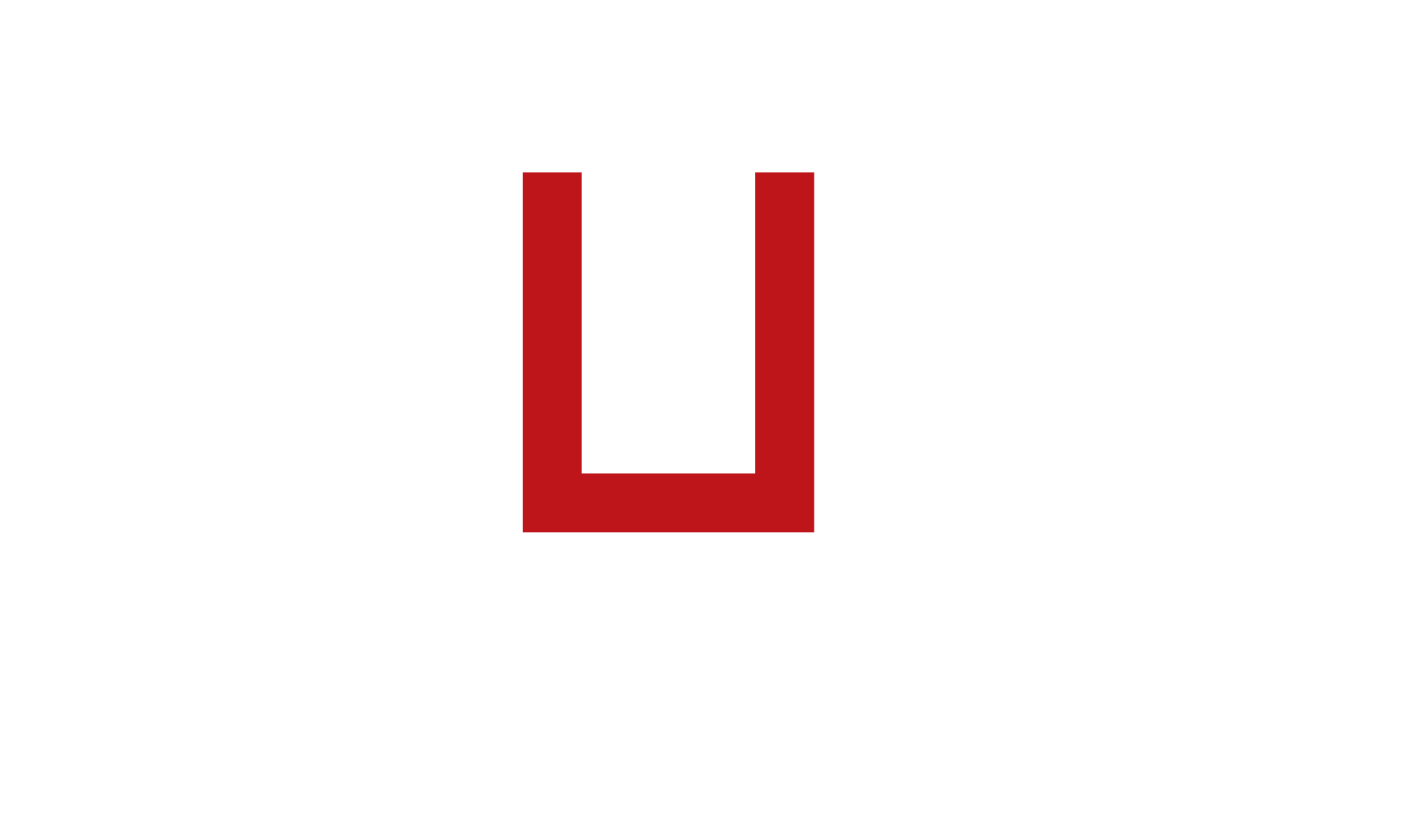 NUM Restaurante + Wine Bar